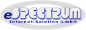 SPECTRUM-NET Webmail